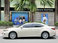 Lexus ES 250 2017 - Biển số Sài Gòn