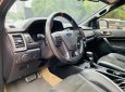 Ford Ranger Raptor 2018 - Xe màu bạc, nhập khẩu nguyên chiếc