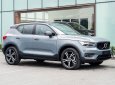 Volvo XC40 2022 - Nhập khẩu nguyên chiếc - Giao ngay