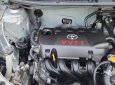 Toyota Vios 2014 - Hỗ trợ rút hồ sơ, vận chuyển giao xe toàn quốc