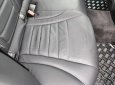 Mercedes-Benz C 250 2019 - Mới 99% như xe trong hãng. Riêng biển số vip trị giá hơn cả trăm triệu, xe nhà trùm mền không chạy, toàn bộ còn zin