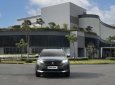 Peugeot 3008 2022 - Sẵn xe giao ngay - Đủ màu- Giao xe tại nhà