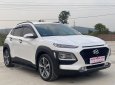 Hyundai Kona 2019 - Xe chất lượng cao