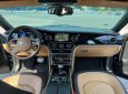 Bentley Mulsanne 2016 - Bentley Mulsanne 2016