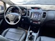 Kia K3 2015 - Số sàn, xe đẹp