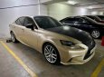 Lexus IS 250 2015 - Lexus 2015 tại 2