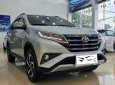 Toyota Rush 2021 - 7 chỗ gia đình nhỏ gọn nhập Indonesia