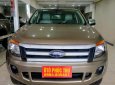 Ford Ranger 2015 - Cam kết chất lượng xe