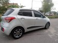 Hyundai i10 2017 - Hyundai i10 2017 tại Bắc Giang