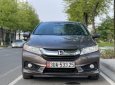 Honda City 2015 - Honda City 2015 tại Hà Nội