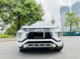 Mitsubishi Xpander 2020 - Xe không đâm va, không ngập nước