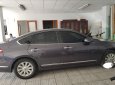 Nissan Teana 2013 - Xe đẹp, 1 chủ đi từ đầu, giá tốt, kiểm định 1 năm đến t4/2024