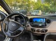 Hyundai Grand i10 2016 - Màu trắng, xe nhập, 245 triệu