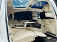 Mercedes-Benz Maybach S450 2017 - Trắng, nội thất kem, chạy 5 vạn siêu đẹp