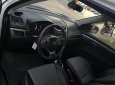 Suzuki Swift 2015 - Màu trắng, xe nhập
