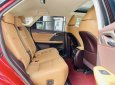Lexus RX 200 2016 - Trả góp chưa tới 600tr nhận xe đi ngay, xe chạy zin 4 vạn mua mới chính hãng, có bảo hành và bao test xe
