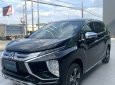 Mitsubishi Xpander 2021 - Biển thành phố, giá tốt, bao rút hồ sơ