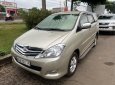 Toyota Innova 2006 - Ít sử dụng giá tốt 265tr