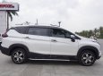 Mitsubishi Xpander 2020 - Sơn zin 99%