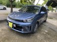 Kia Soluto 2020 - Mới như hãng