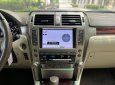 Lexus GX 460 2012 - Xe màu trắng