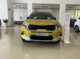 Kia Sonet 2022 - Đủ màu giao xe tháng 12