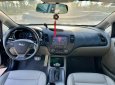 Kia K3 2016 - Xe biển HN  - odo 4v zin xe đẹp