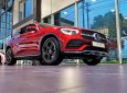 Mercedes-Benz GLC 300 2022 - Giảm tiền mặt lên đến 100tr - Hỗ trợ vay lãi suất ưu đãi nhất