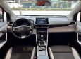 Toyota Veloz Cross 2022 - Lướt 1.800km zin 100%, đẹp như mới