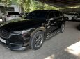Mazda CX-8 2018 - Giá 950tr