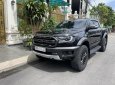 Ford Ranger Raptor 2019 - Còn bảo hành chính hãng, giá cả thương lượng, xe gia đình