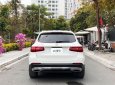 Mercedes-Benz GLC 250 2016 - Cần bán xe biển HN