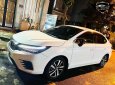 Honda City 2022 - Honda City 2022 tại Tp.HCM