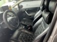 Ford Fiesta 2011 - Giá 248tr