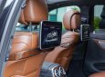 Mercedes-Benz Maybach S400 2016 - Cần bán gấp xe giá tốt