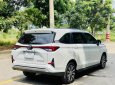 Toyota Veloz Cross 2022 - Xe ngon, giá tốt