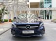 Mercedes-Benz GLA 200 2017 - Xanh nội thất đen - Lướt hơn 5 vạn - Hỗ trợ ngân hàng lãi suất thấp