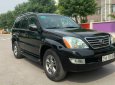 Lexus GX 470 2005 - Màu đen, nhập khẩu nguyên chiếc, giá cực tốt