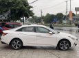 Hyundai Elantra 2022 - Giá ưu đãi - Xe sẵn đủ màu giao ngay