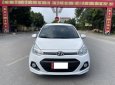 Hyundai Grand i10 2014 - Màu trắng, nhập khẩu - Khẳng định mới nhất Việt Nam - Bản full option - Mới quá