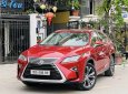 Lexus RX 200 2017 - Máy móc hộp số nguyên bản