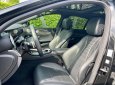 Mercedes-Benz E350 2018 - Đăng ký 2018 nhập khẩu nguyên chiếc giá chỉ 2 tỷ 155tr