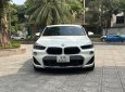 BMW X2 2018 - Tư nhân biển tỉnh