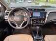 Honda City 2015 - Honda City 2015 tại Hà Nội