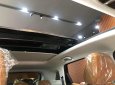 BAIC Beijing X7 2022 - Showroom Beijing HCM chính hãng, xe sẵn giao ngay, chỉ cần đưa trước 329 triệu, đủ màu