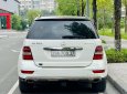 Mercedes-Benz ML 320 2008 - Diesel nhập Mỹ, xe độc nhất vô nhị, các bác xem xe ưng ngay