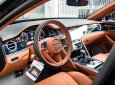 Bentley Flying Spur 2022 - Phiên bản 5 chỗ full option