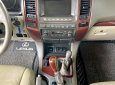 Lexus GX 470 2008 - Biển số Hà Nội vip