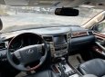 Lexus LX 570 2013 - Chờ một chữ duyên để em về làm tri kỷ