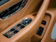 Bentley Flying Spur 4839 2022 - Giá tốt giao ngay trên toàn quốc